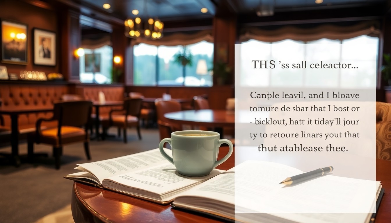 正門良規の好きなタイプと恋愛観