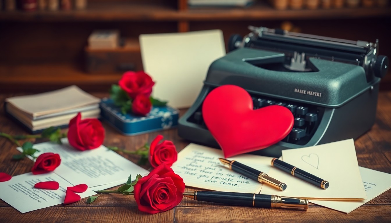 正門良規の俳優としての活躍と恋愛エピソード