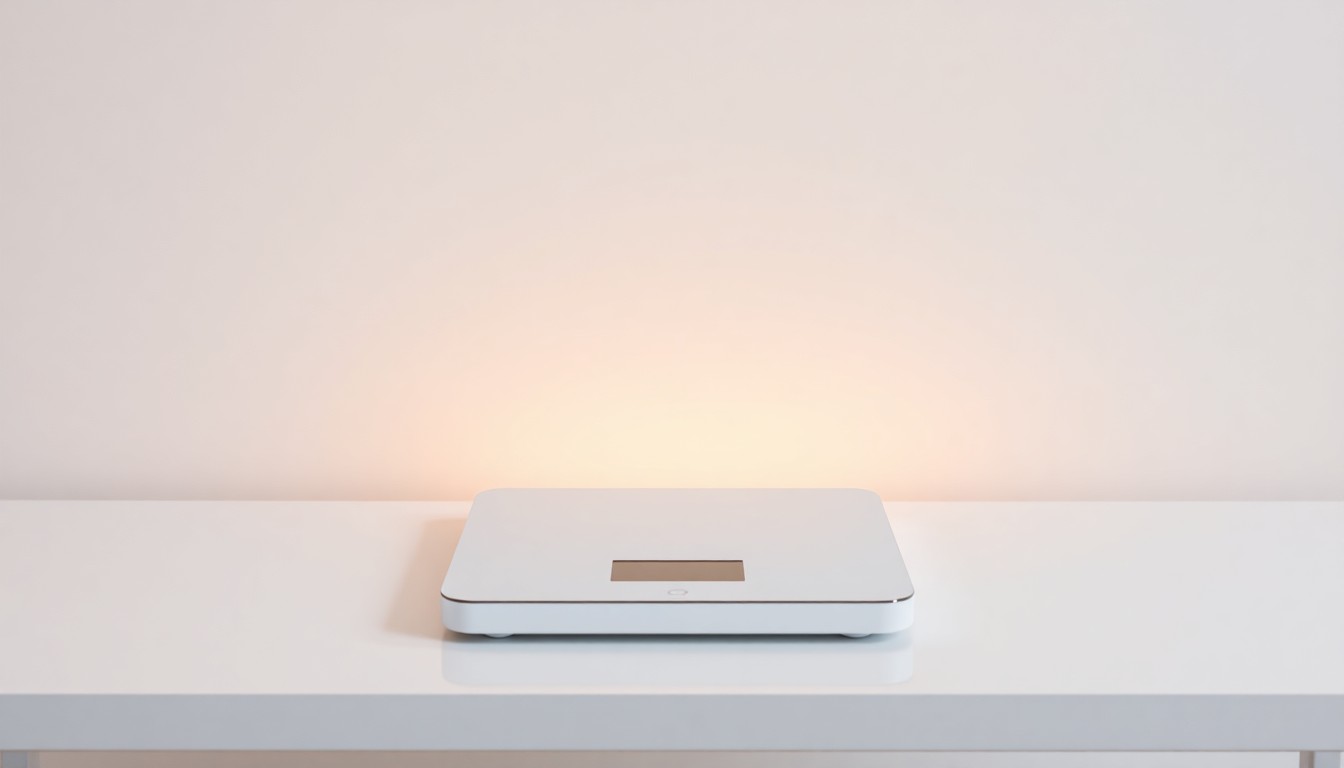 マツコデラックスの体重減少が話題に!