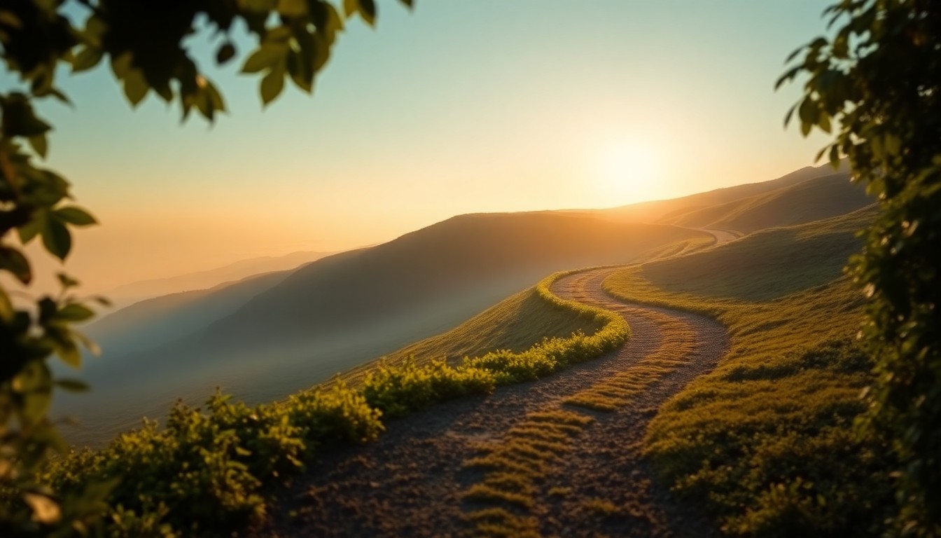 今後の活動と復帰への期待