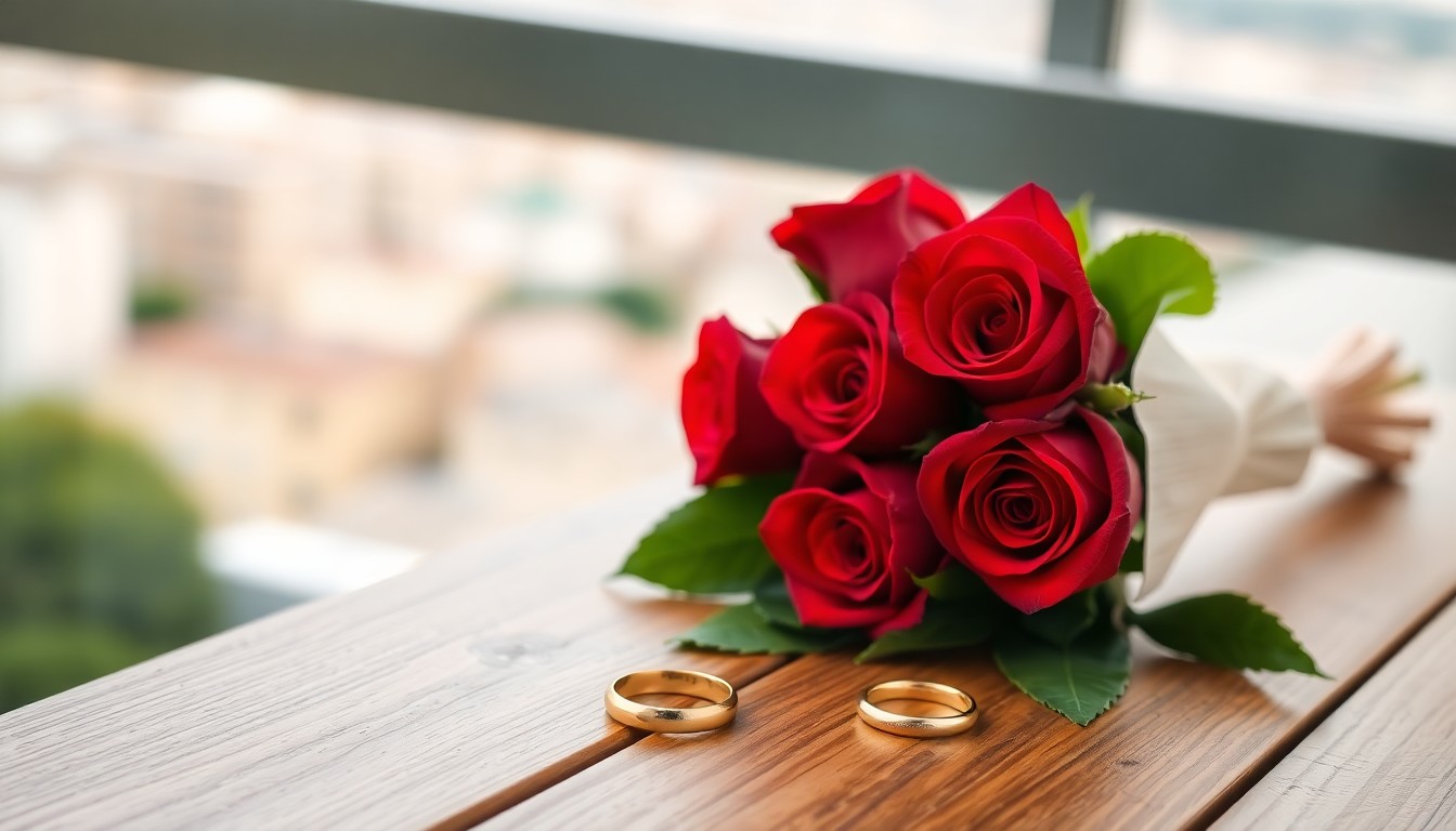 向井慧の結婚状況と現在の年齢