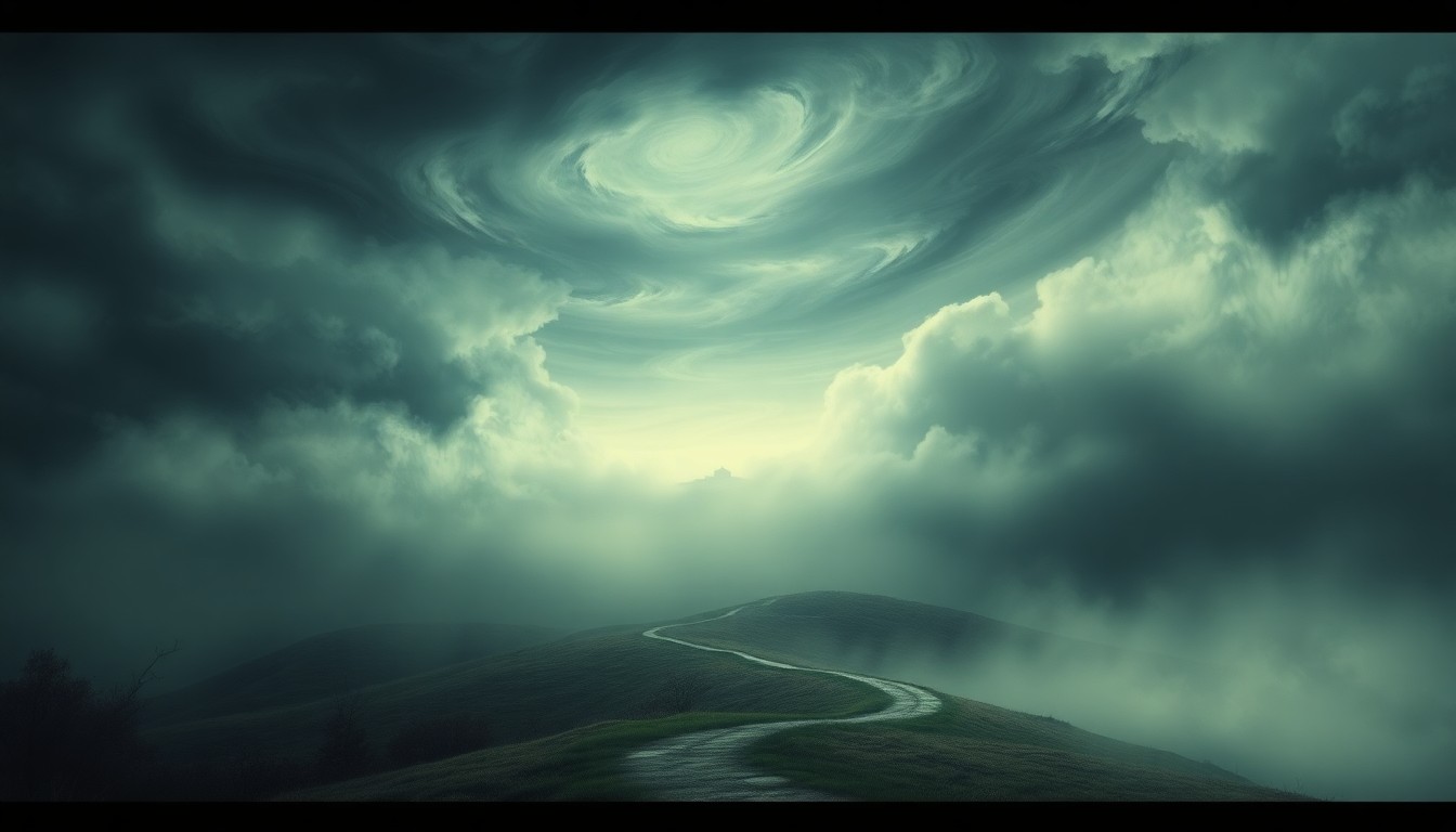 結婚を阻んだ又吉の驚きの理由とは