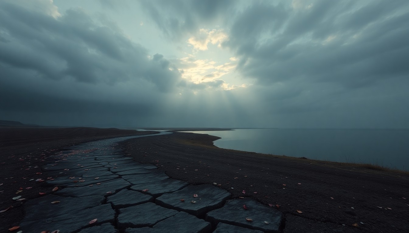 破局に至った経緯と今後の結婚観