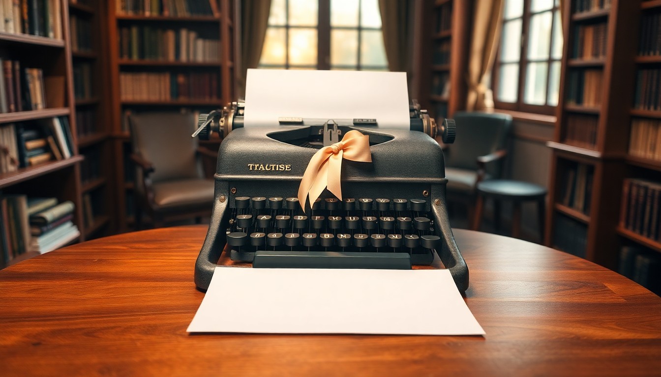 吉岡里帆は2025年10月現在も独身!結婚歴や子供はいる?