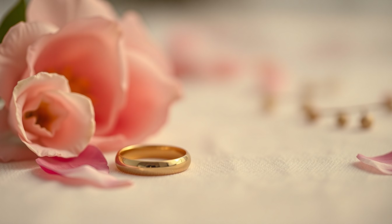 佐藤健との熱愛報道から結婚の可能性まで徹底調査!