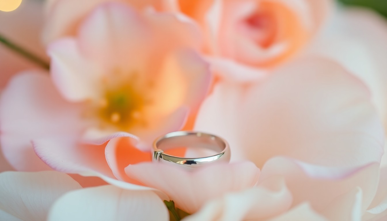 吉岡里帆の結婚観と今後の活動予定