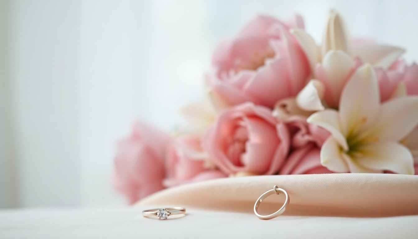 玉山鉄二の妻は杏似の一般女性!