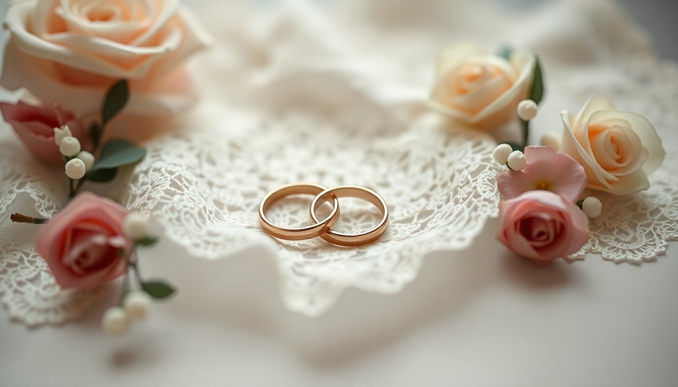 玉山鉄二と妻の結婚時期と馴れ初め