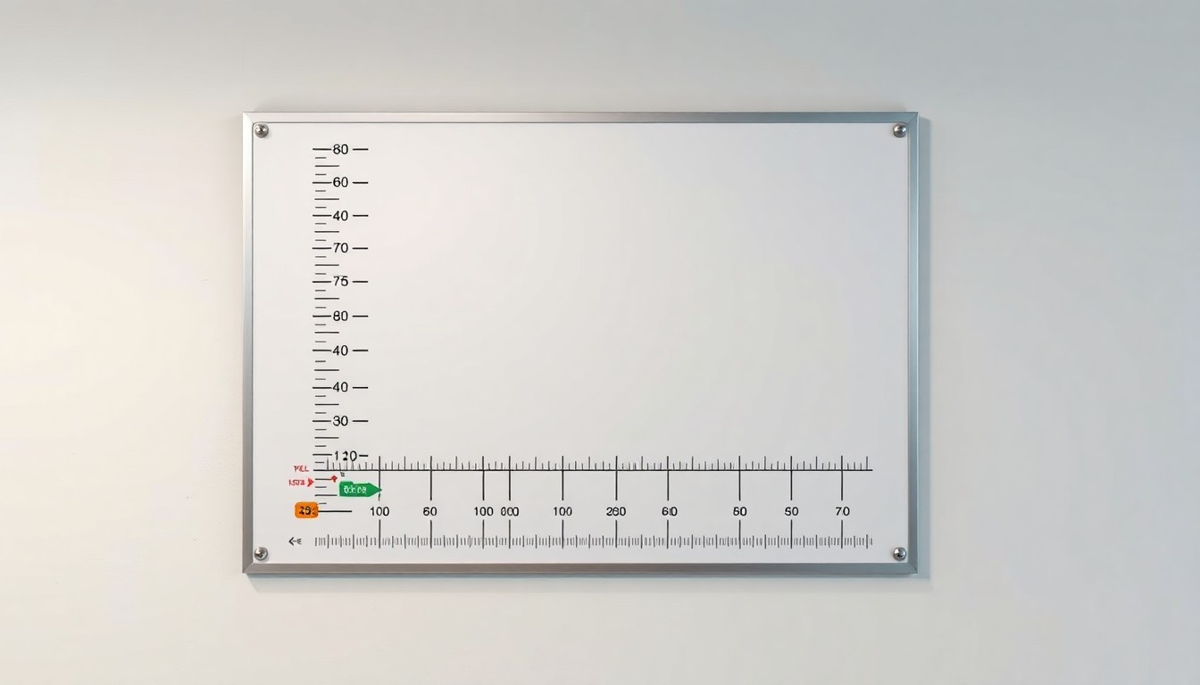 ジェシーの身長とグループ内での立ち位置