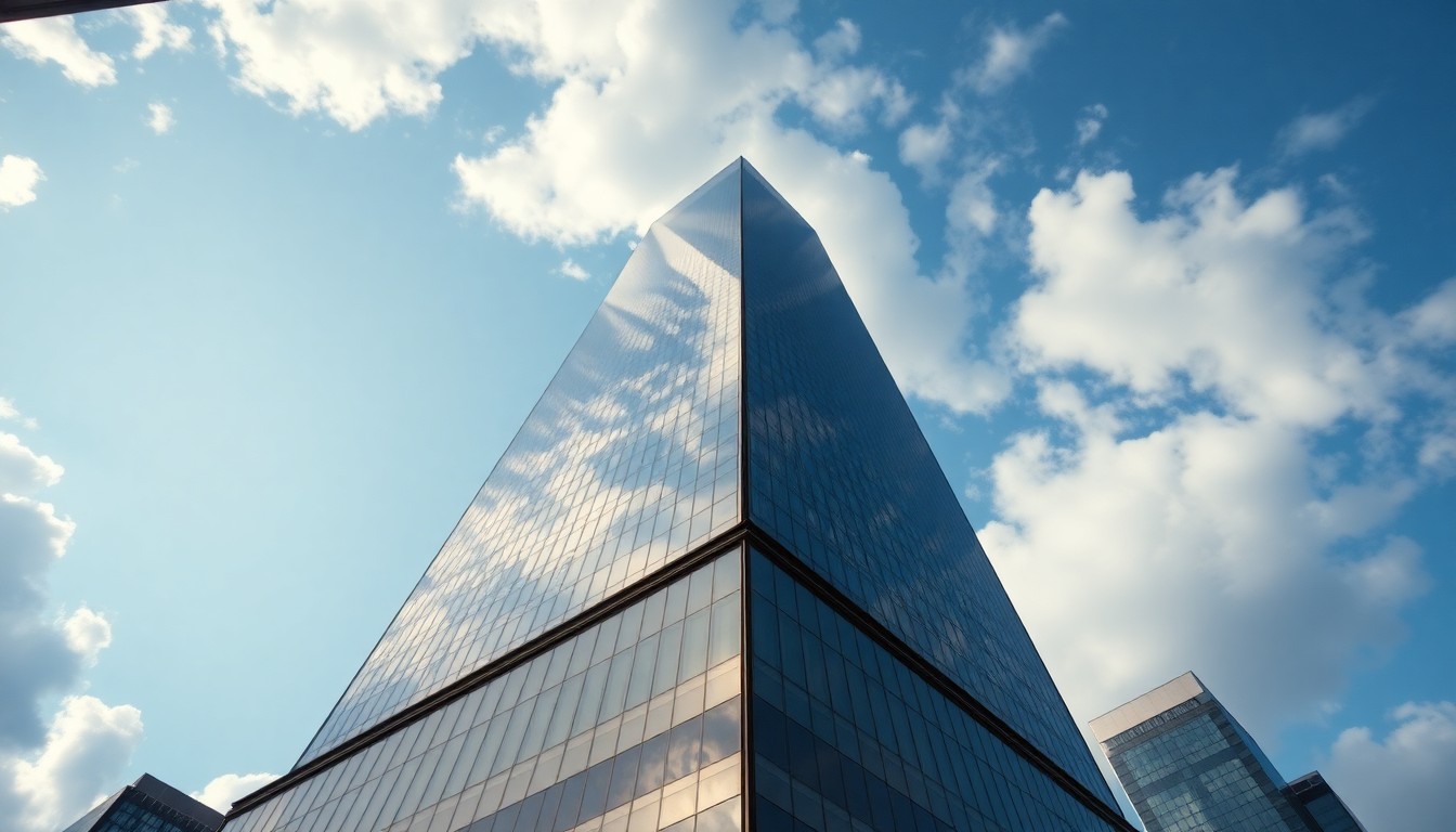 ジェシーの身長に関する興味深いエピソード