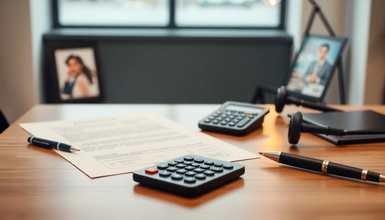 愛河里花子の慰謝料と財産分与の実態