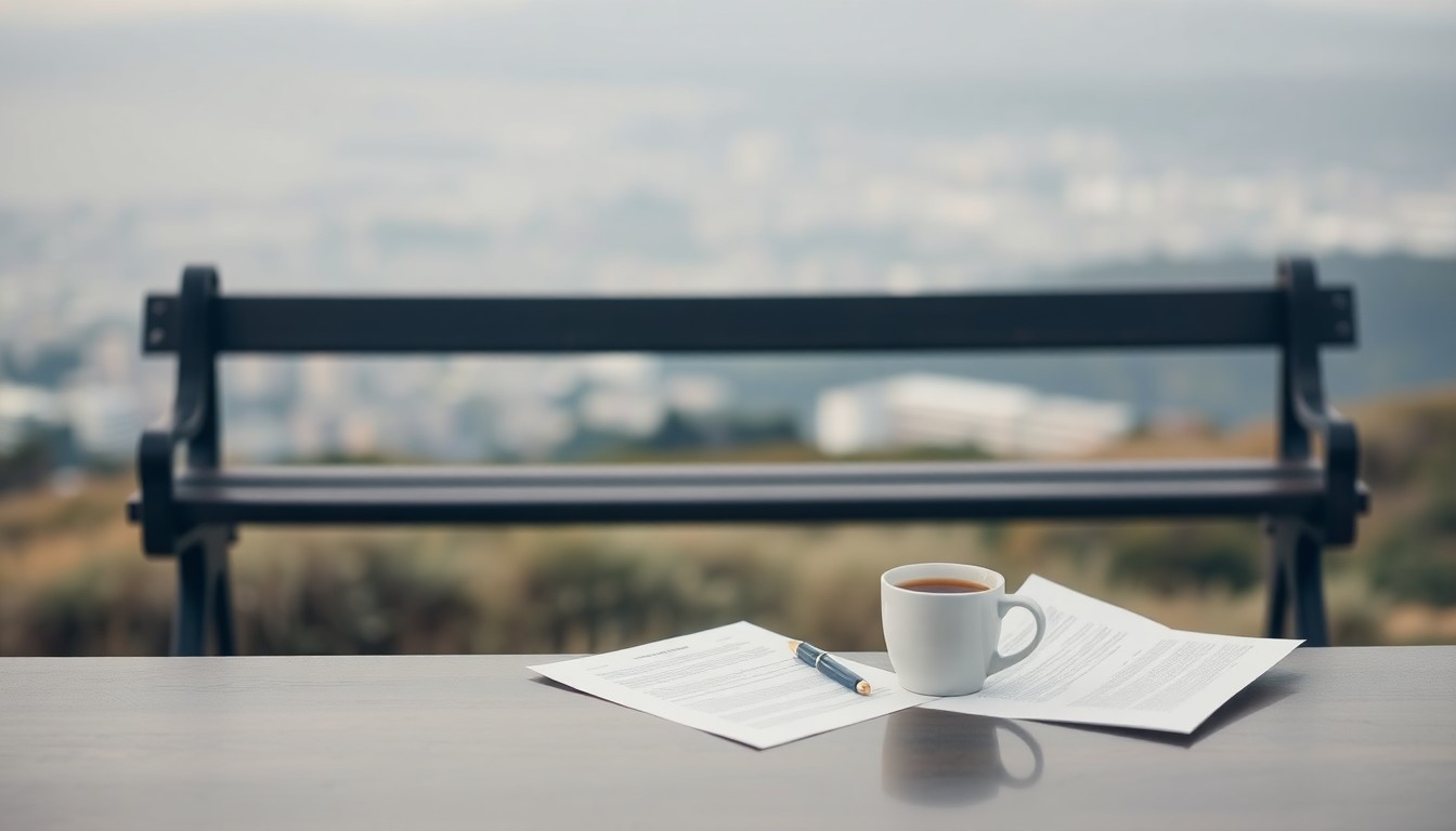 親権問題と今後の生活について