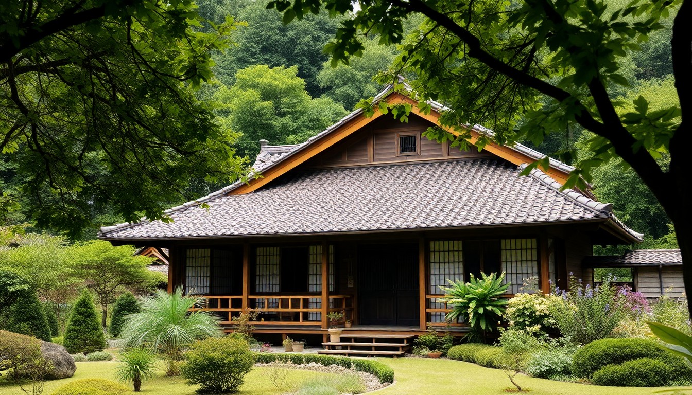 小宮浩信の実家の場所と家族構成