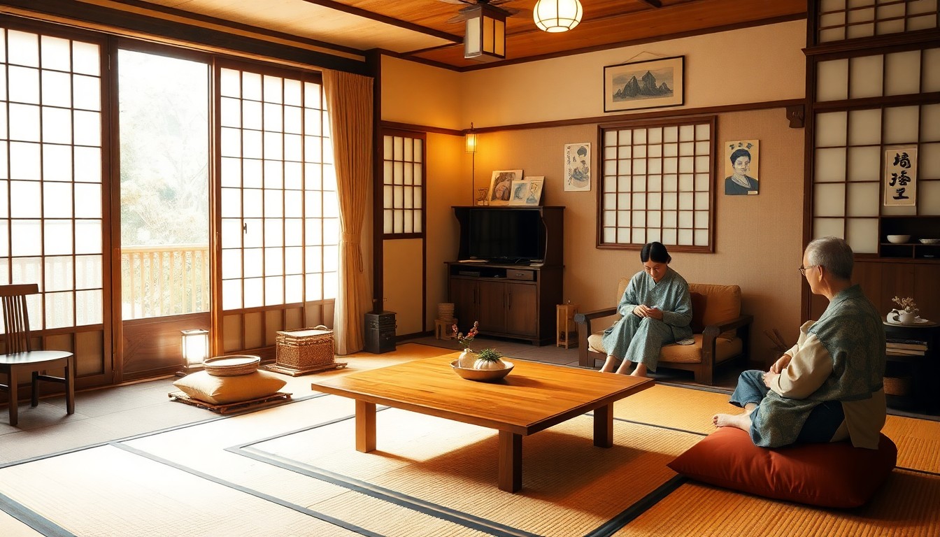 小宮浩信の実家暮らしエピソード