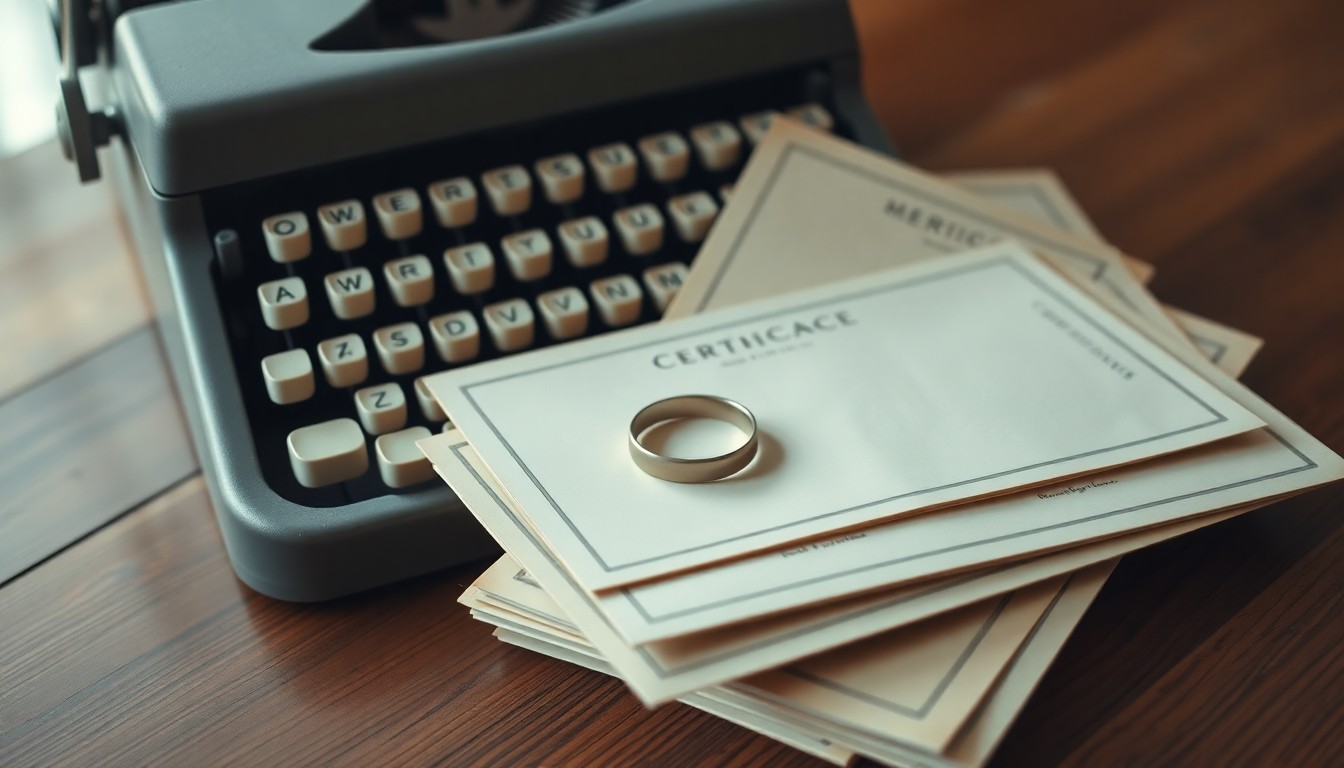 リリー・フランキーの結婚歴と現在の状況