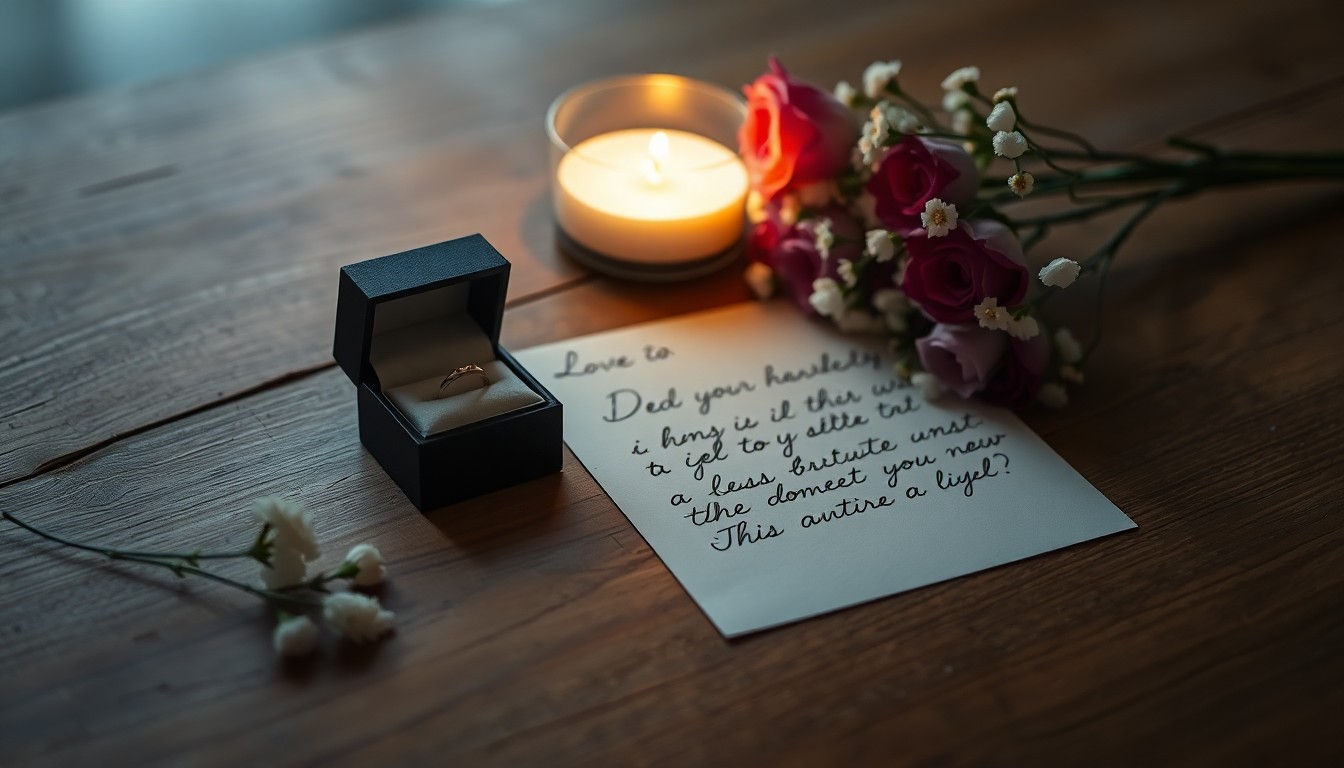 リリー・フランキーが結婚しない理由とは