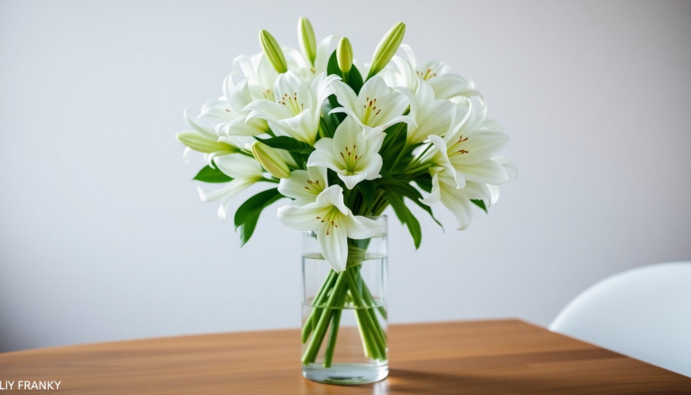 リリー・フランキーの今後の結婚観