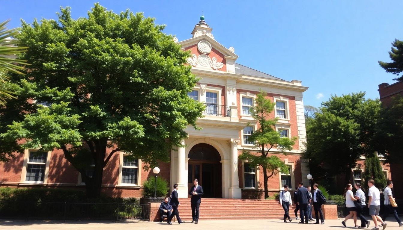 岡本宗史の出身高校と当時の様子