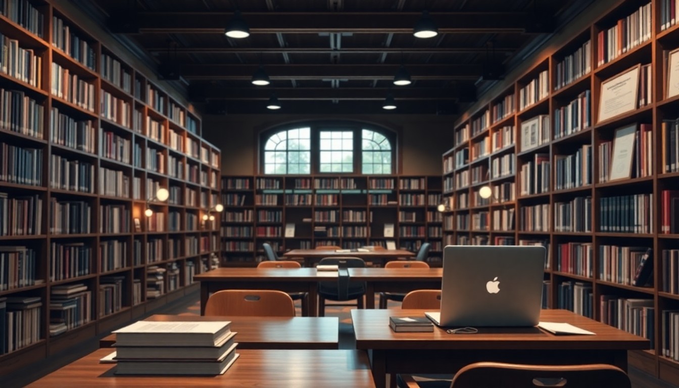 岡本宗史の大学進学と学生生活