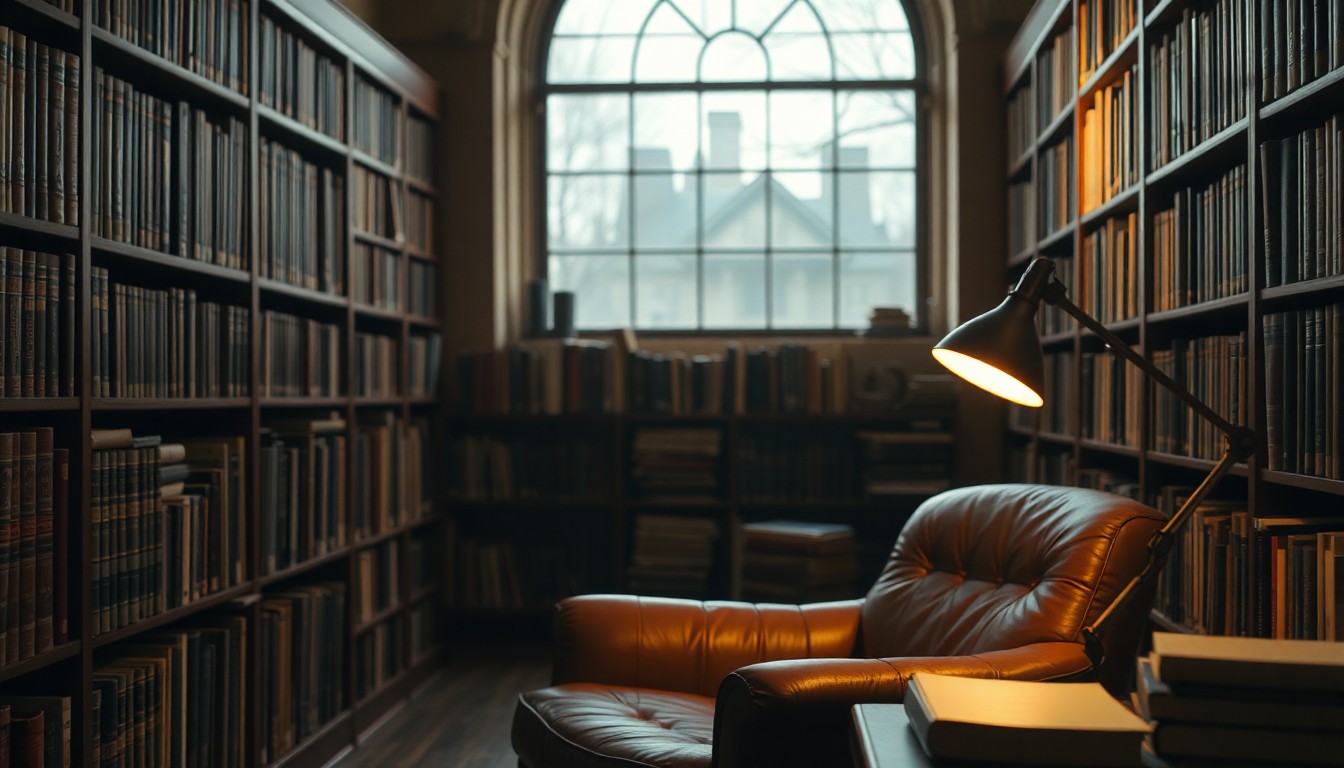 岡本宗史の学生時代のエピソード