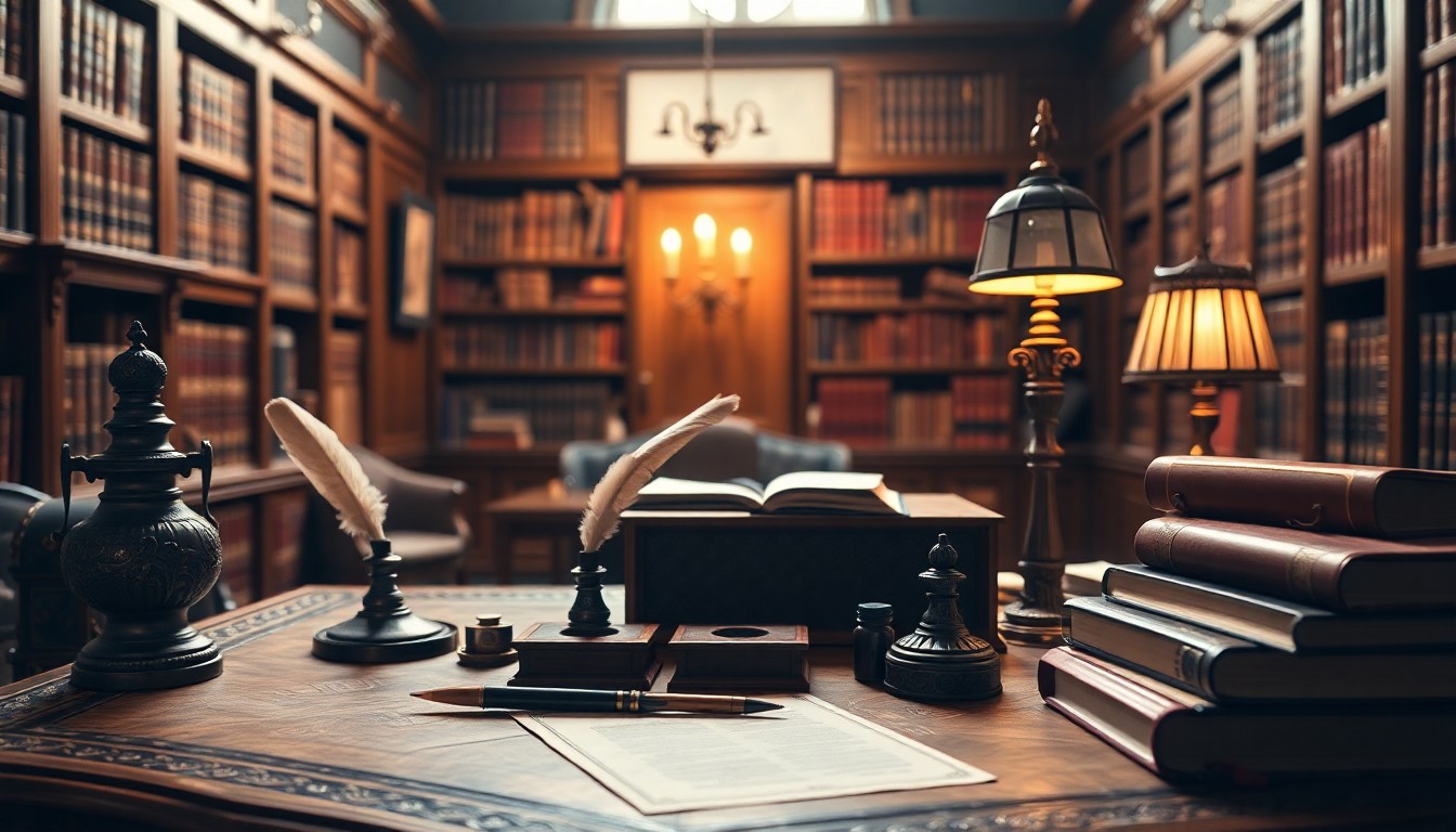 林家たい平の息子たちの学歴や特徴を調査!