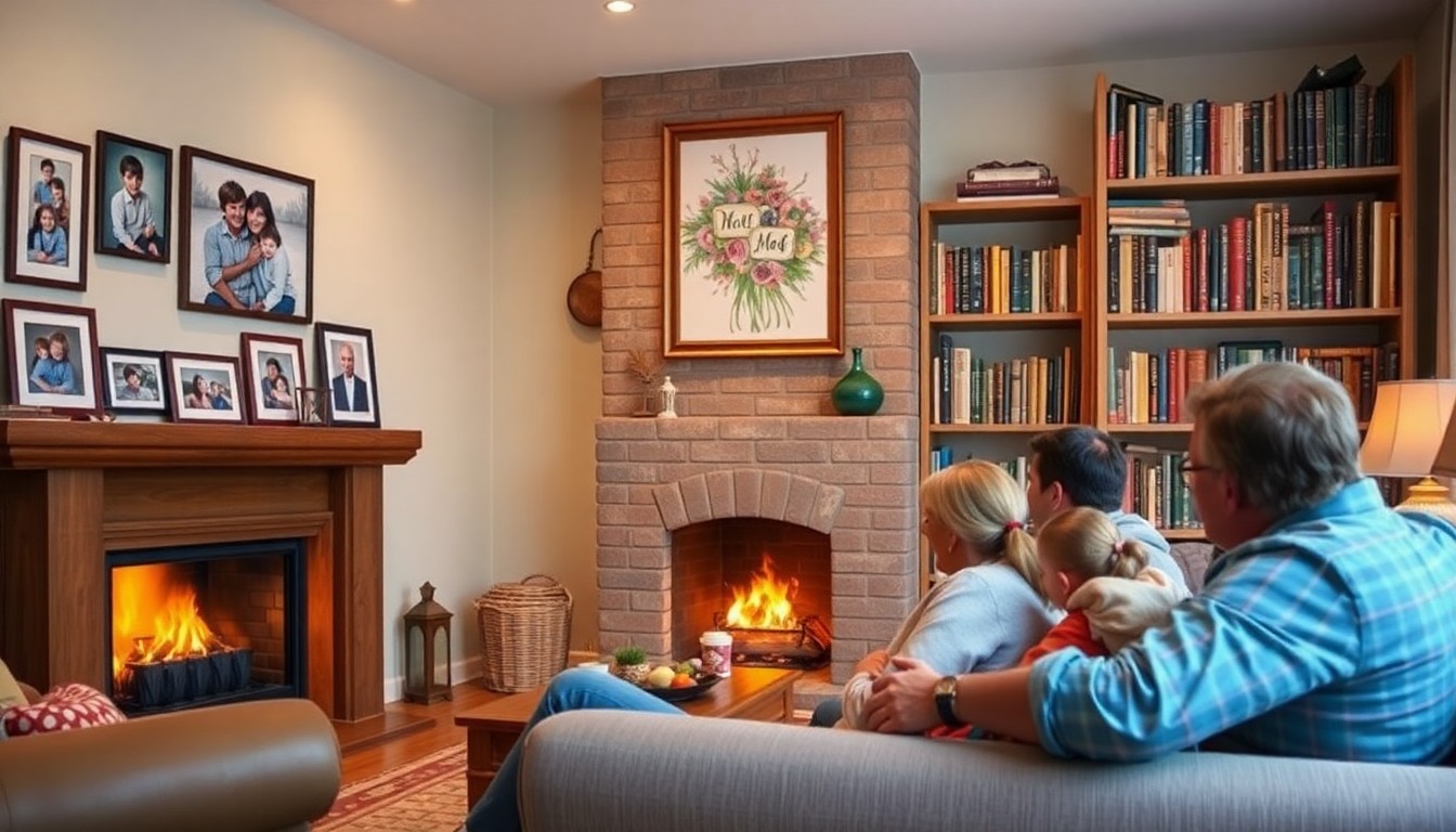 林家たい平と息子たちのエピソードや家族関係