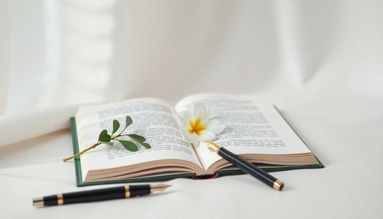 水樹奈々と上松範康の馴れ初めと結婚までの経緯