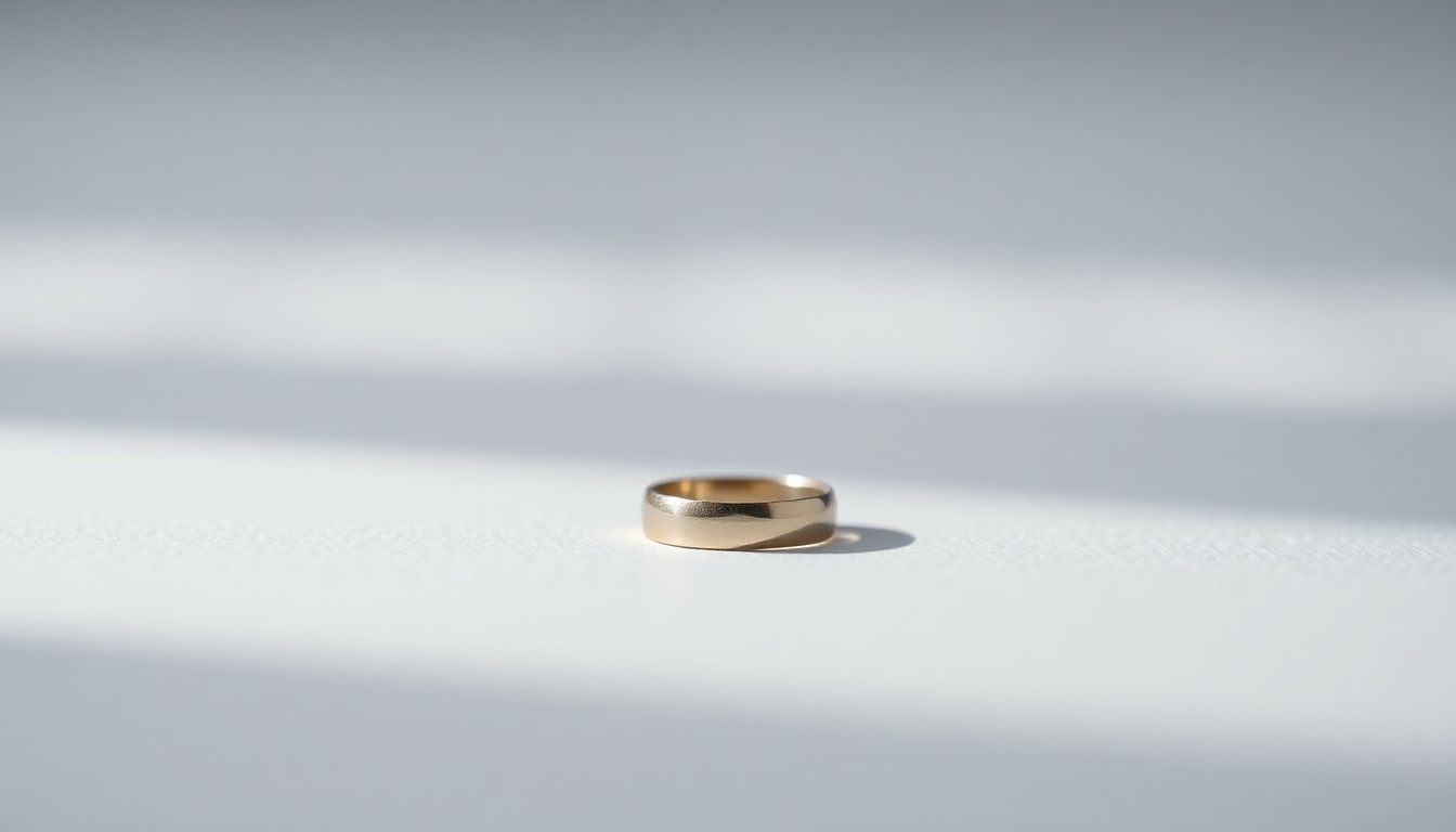 福島和可菜の現在の結婚状況