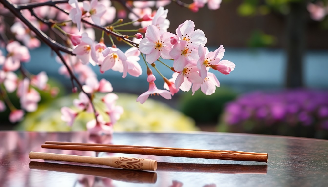 福島和可菜の恋愛観と将来の展望