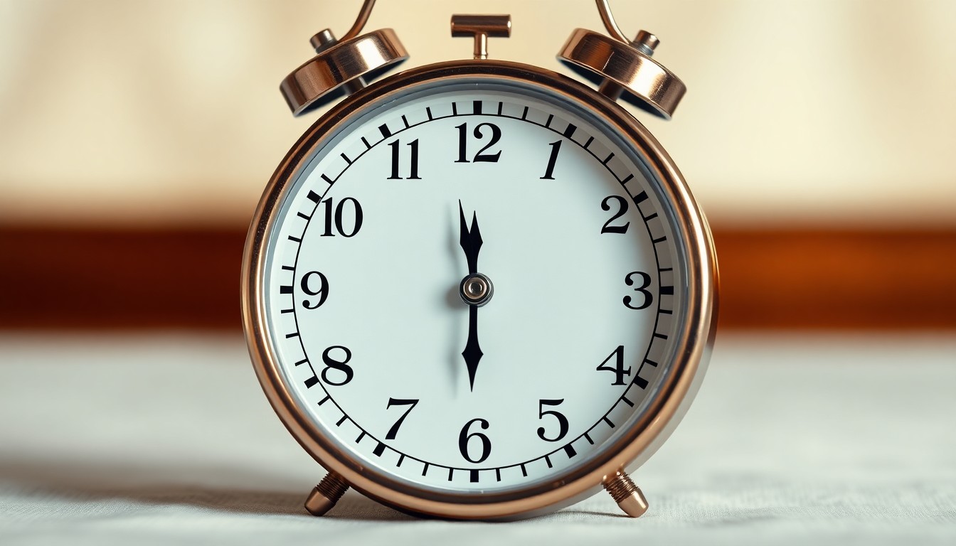 岸優太の現在の年齢と生年月日