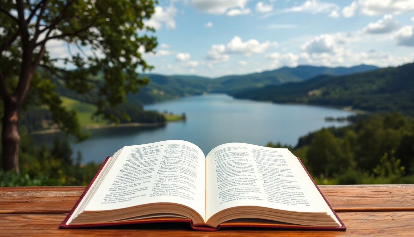 30代の岸優太の活動と今後の展望