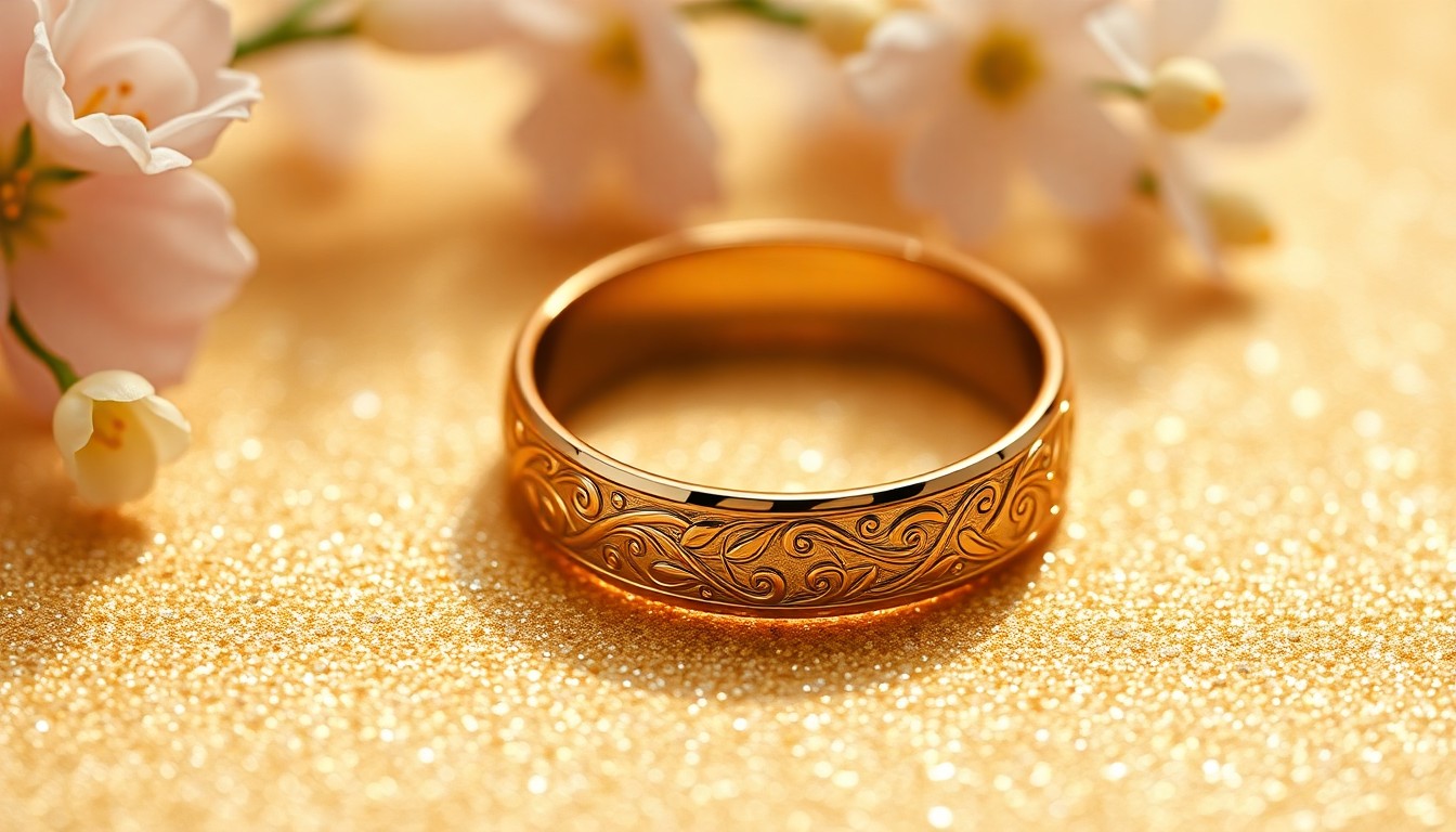 桐谷健太の結婚相手はどんな人?