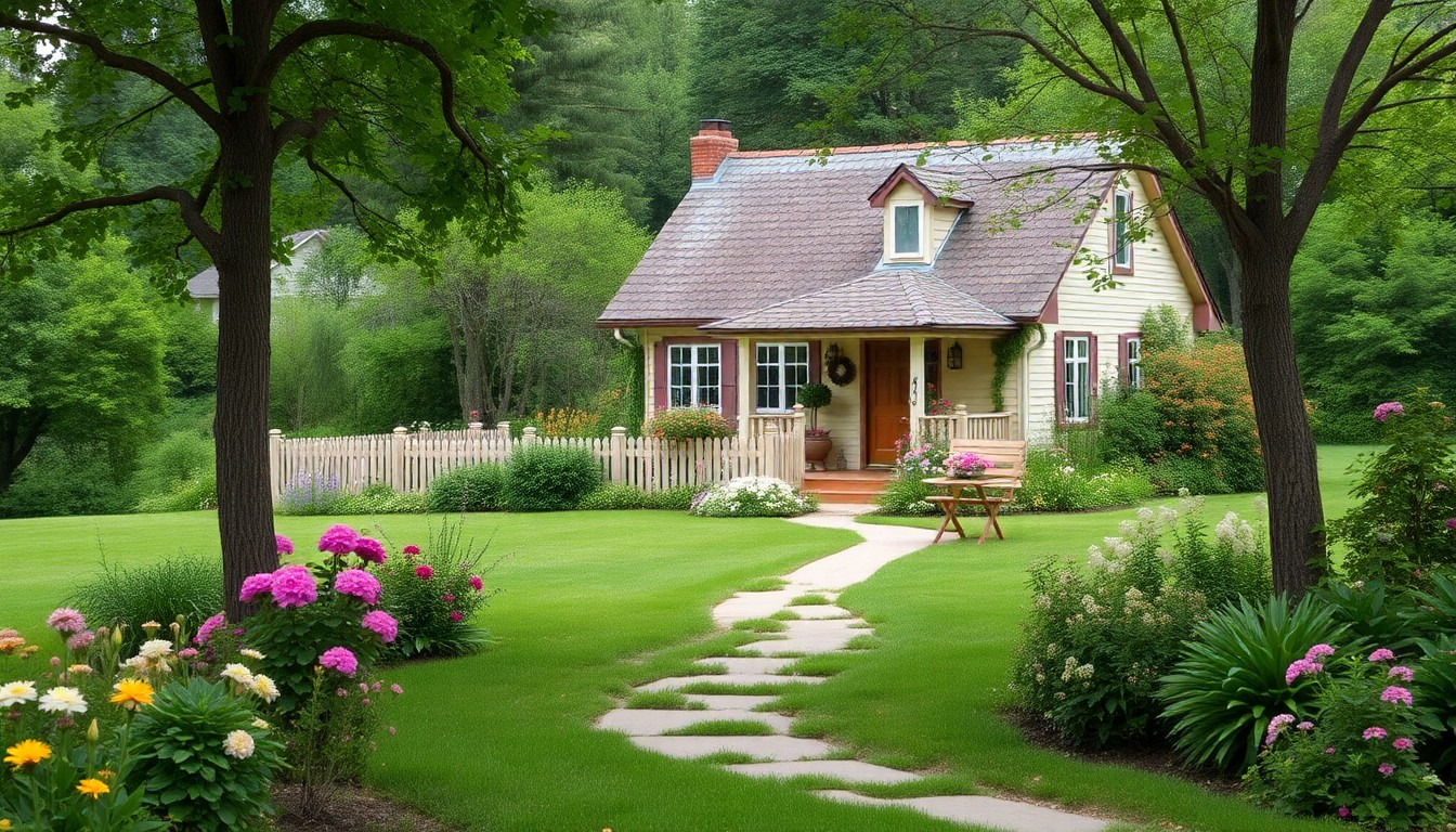 桐谷健太夫妻の結婚生活と家族について