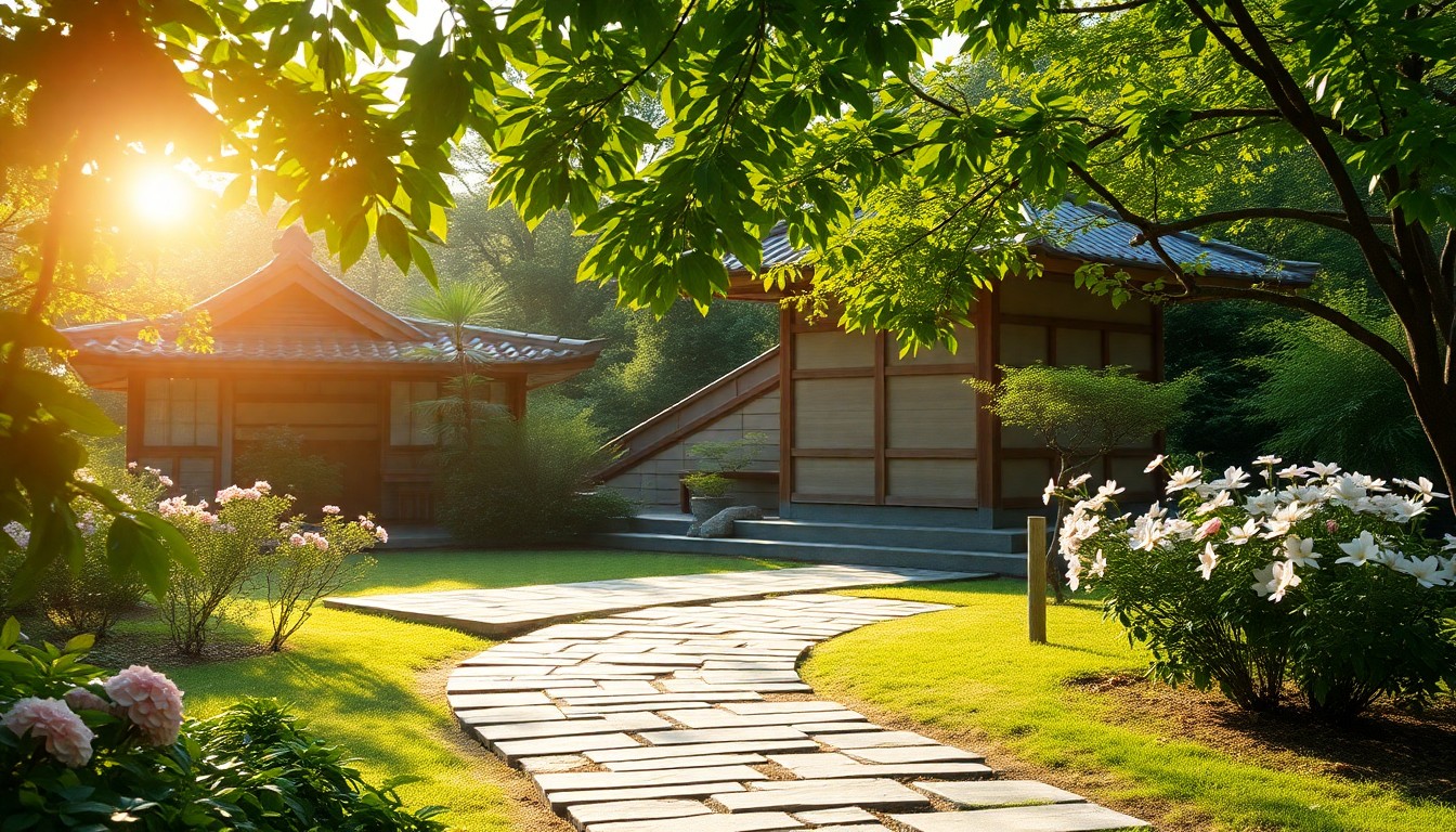 桐谷健太の俳優としての活躍と家庭との両立