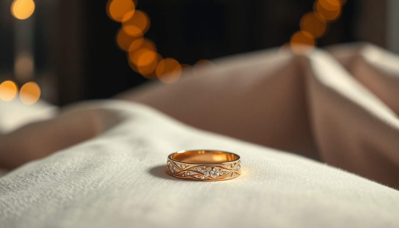 西島秀俊の妻の基本プロフィール