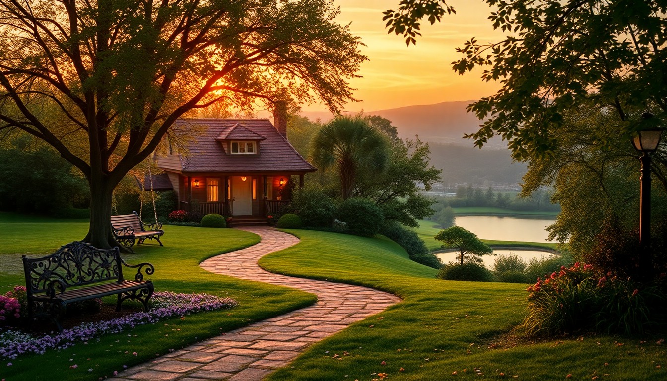 西島秀俊と妻の馴れ初めと結婚までの経緯