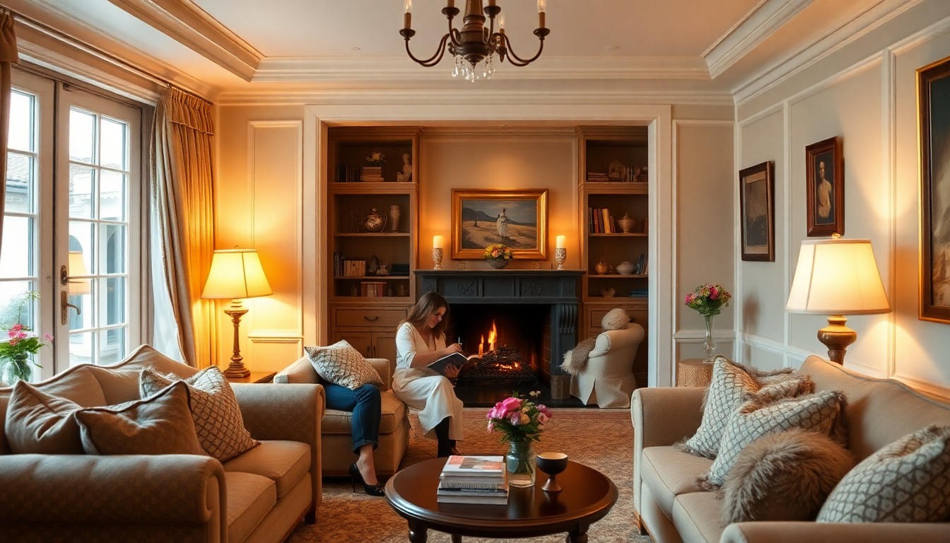 西島秀俊と妻の現在の結婚生活