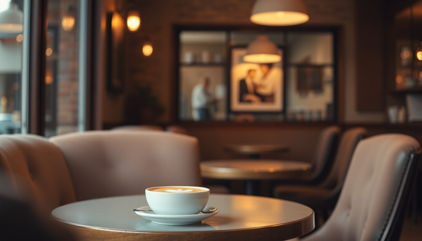 金田哲の結婚相手と馴れ初めについて