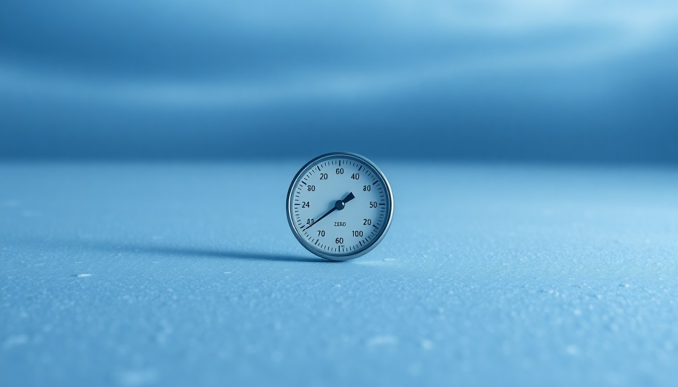 俳優としての活躍と絶対零度での評価