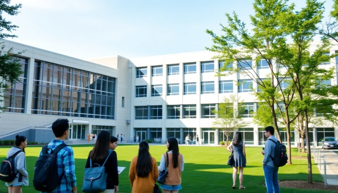 嶋田ココの学歴と高校時代について