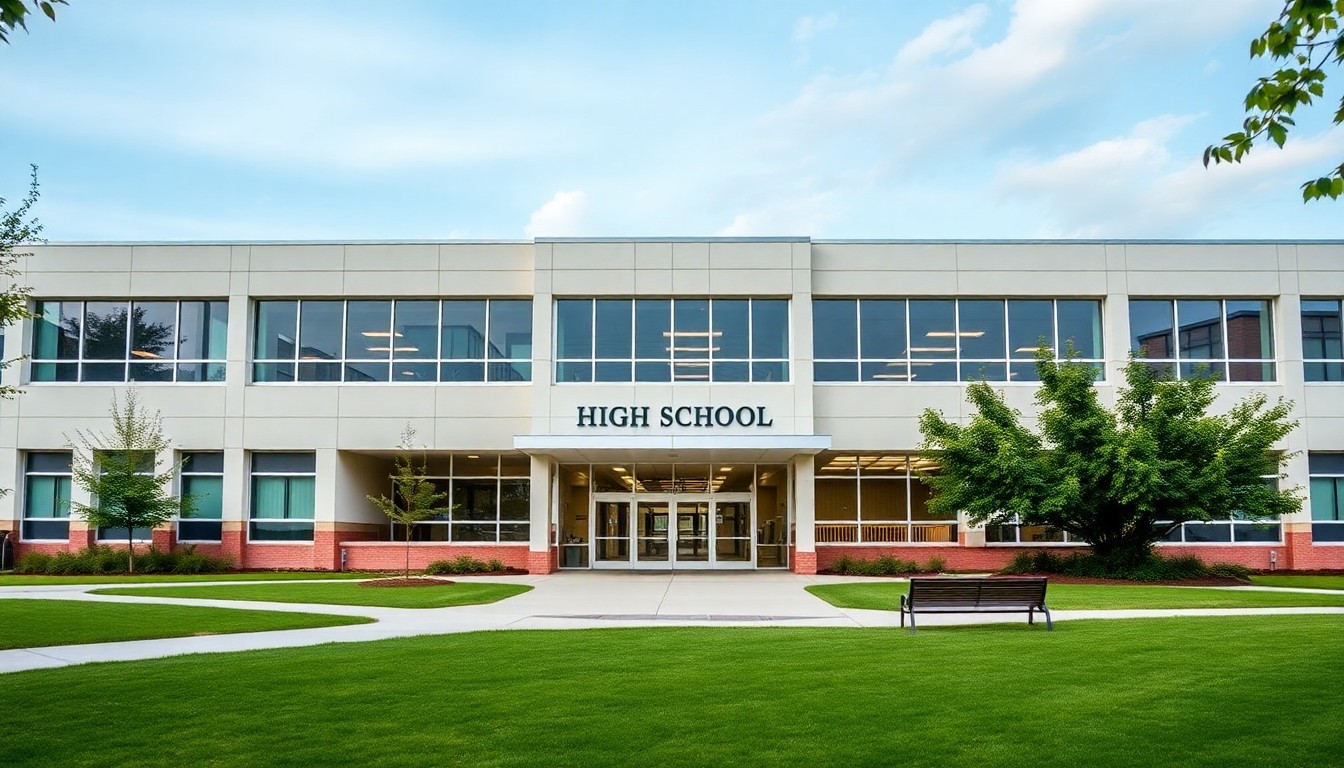 NHKアナウンサーとしての活躍と経歴