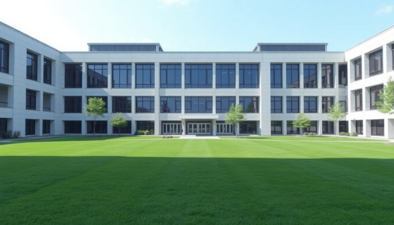 嶋田ココの注目のエピソードと噂