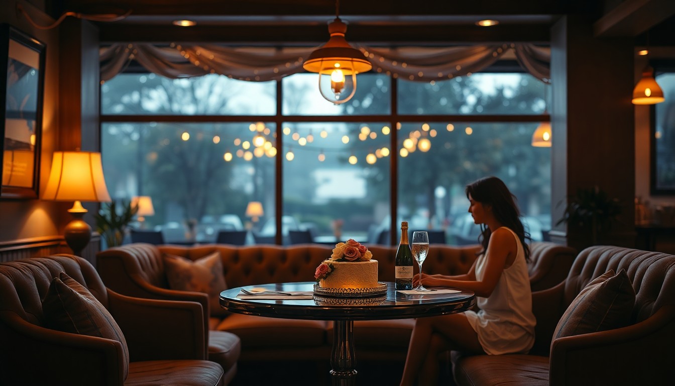 おいでやす小田の結婚相手はどんな人?