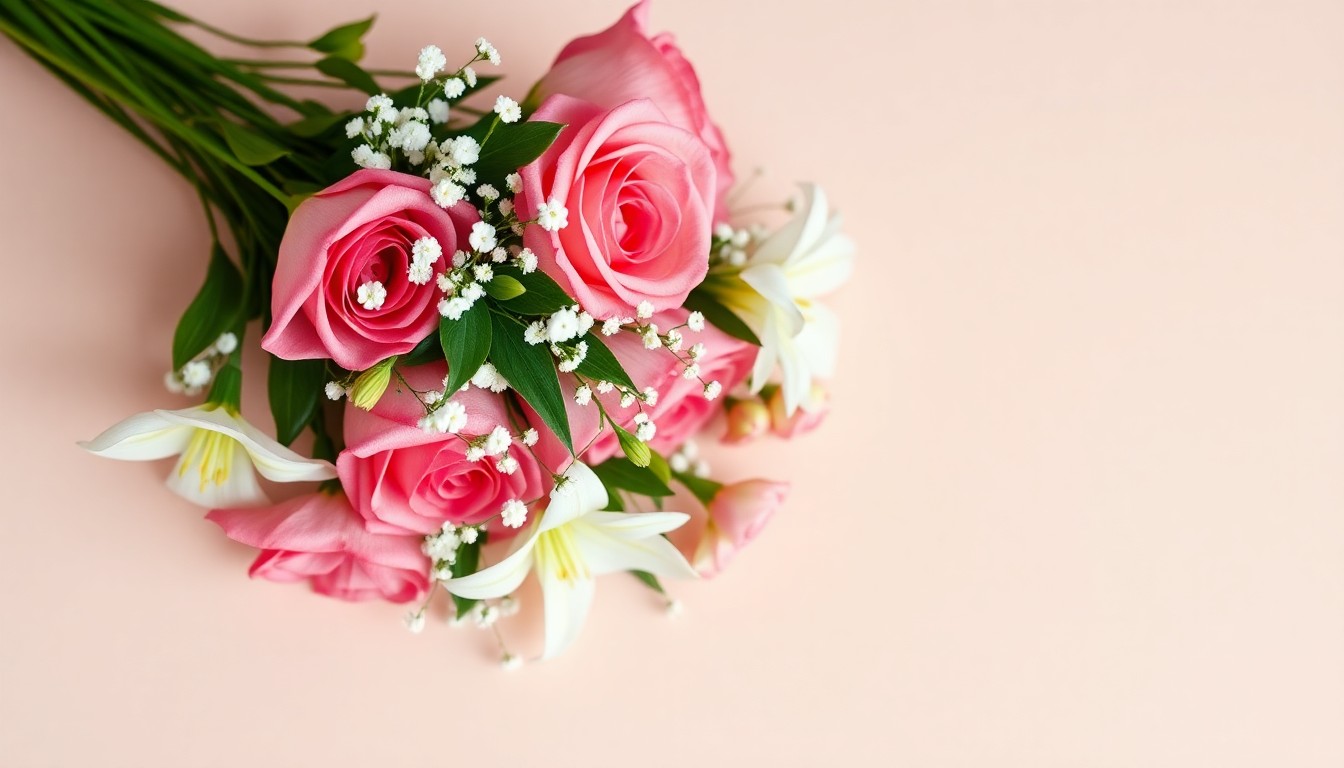 おいでやす小田と結婚相手の馴れ初めとは?