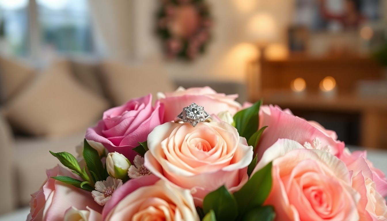 おいでやす小田のプロポーズと結婚生活の様子