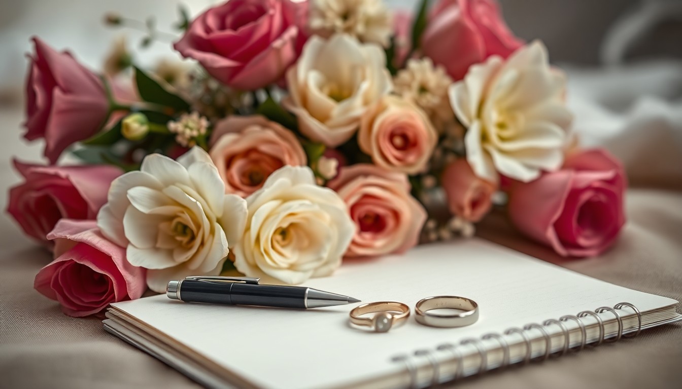 ケンドーコバヤシの恋愛観と結婚への考え方