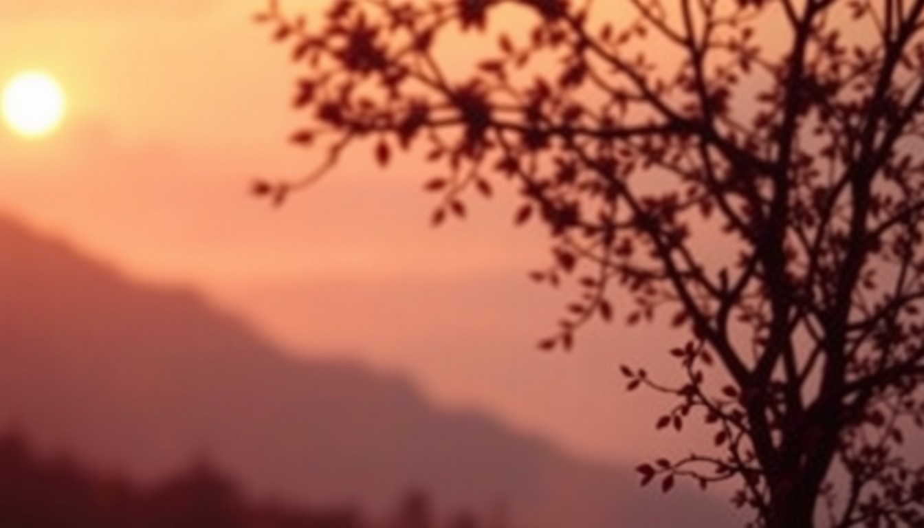 ケンドーコバヤシの過去の熱愛報道と交際歴