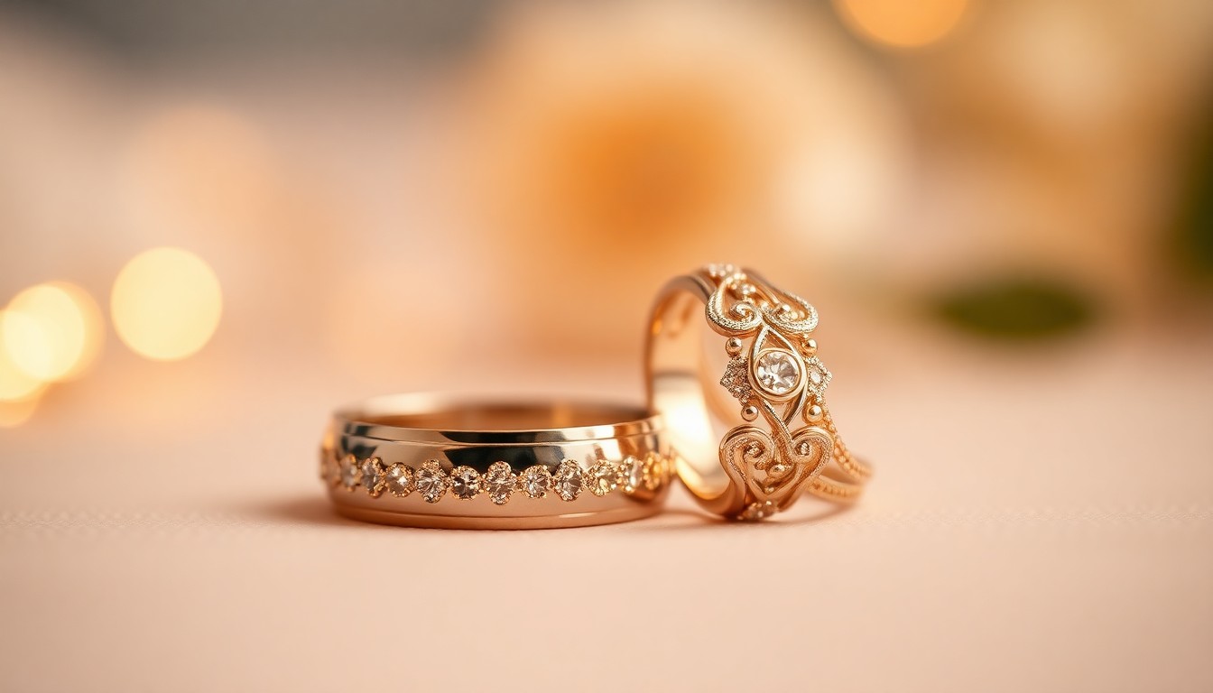 豊嶋真千子の結婚の真相は?現在の状況を徹底解説