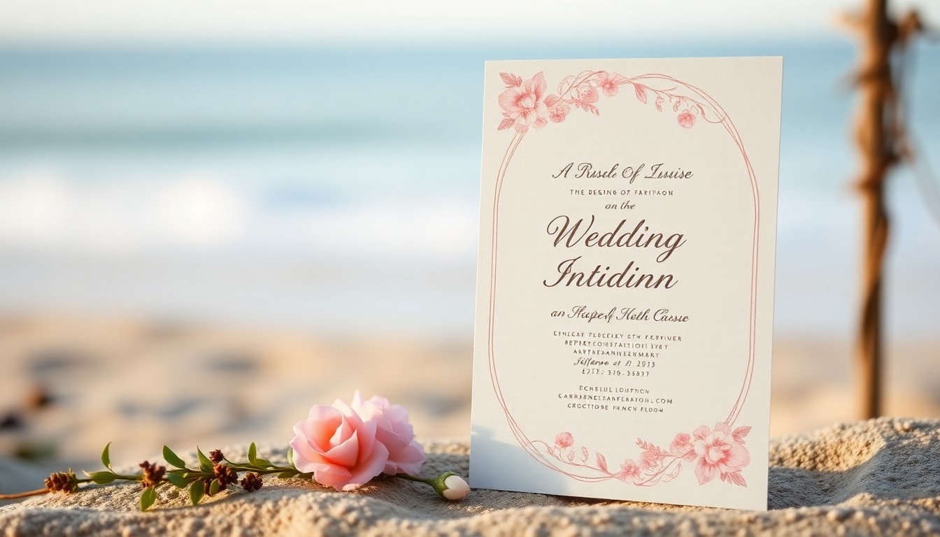 豊嶋真千子の今後の活動予定と結婚の可能性