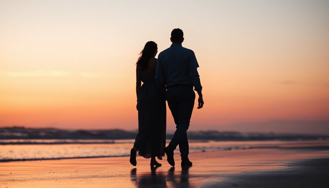 丸山桂里奈の旦那・本並健治のプロフィール